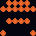 190.75.212.217