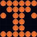 190.75.212.219