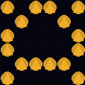 190.75.212.22