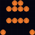190.75.212.221