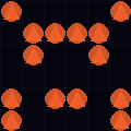 190.75.212.223