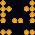 190.75.212.227