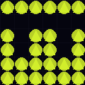 190.75.212.229