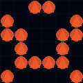 190.75.212.23