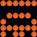 190.75.212.233