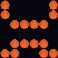 190.75.212.235