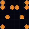 190.75.212.237