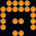 190.75.212.238