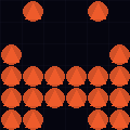 190.75.212.239