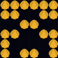 190.75.212.24