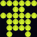 190.75.212.243
