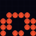 190.75.212.245
