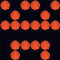 190.75.212.246