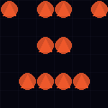 190.75.212.25