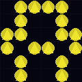 190.75.212.252