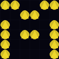 190.75.212.253