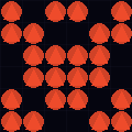 190.75.212.254
