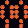 190.75.212.255