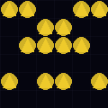 190.75.212.27