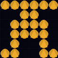 190.75.212.28