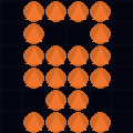 190.75.212.29