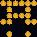 190.75.212.3