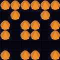 190.75.212.33