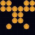 190.75.212.4