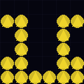 190.75.212.40
