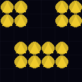 190.75.212.41