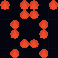 190.75.212.42