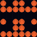 190.75.212.43