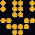 190.75.212.44
