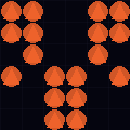 190.75.212.45