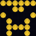 190.75.212.46