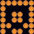 190.75.212.48