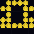 190.75.212.49
