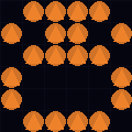 190.75.212.55