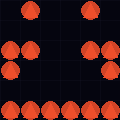 190.75.212.58
