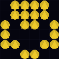190.75.212.6
