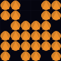 190.75.212.65