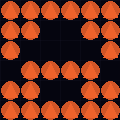 190.75.212.67