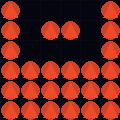 190.75.212.70