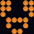 190.75.212.72