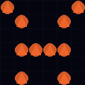 190.75.212.74