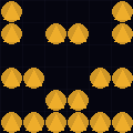 190.75.212.75