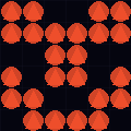 190.75.212.76