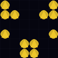 190.75.212.77