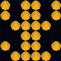 190.75.212.78