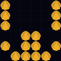 190.75.212.80